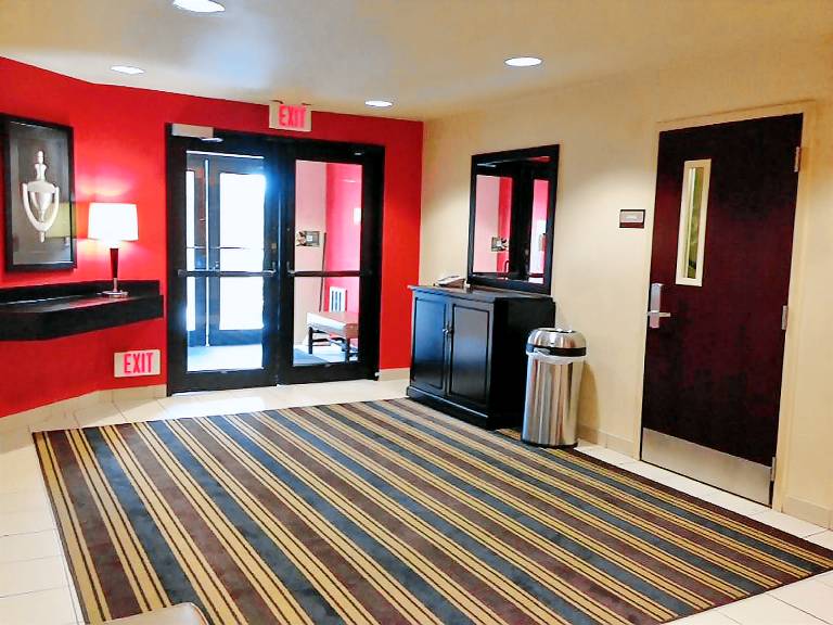 Extended Stay America Suites - Boston - Braintree — photo 5