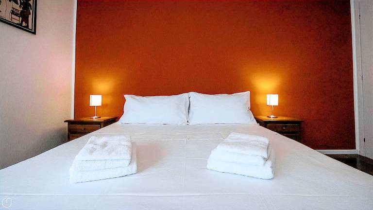 Children-friendly holiday apartment | Pets allowed — photo 5