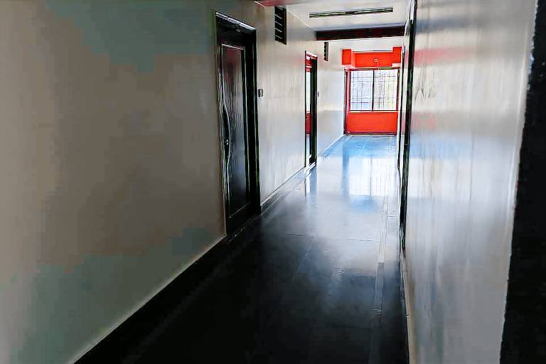 foto6