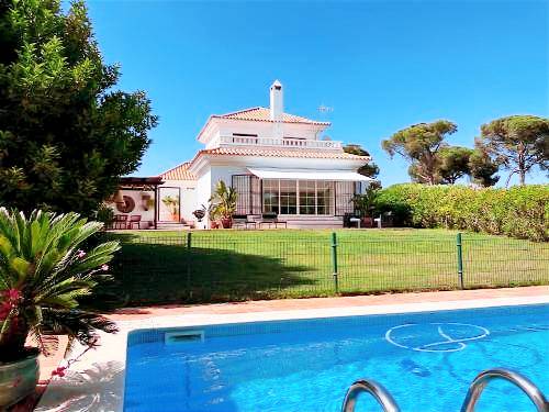 Bed & Breakfast El Portil