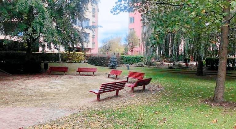 foto2
