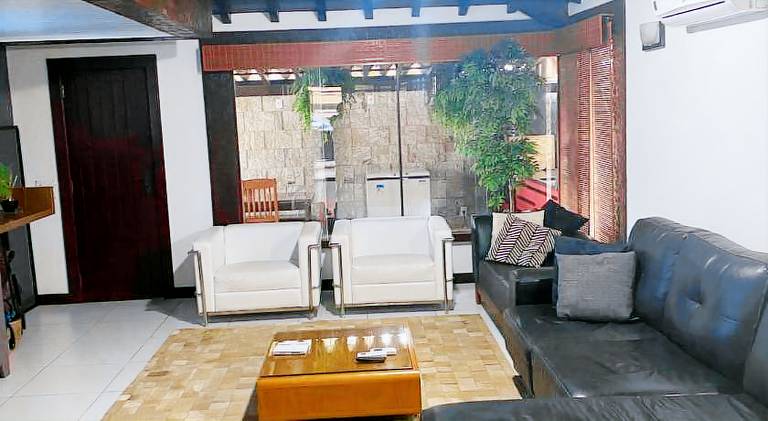 House with pool | Close to the beach | Pet-friendly — photo 5