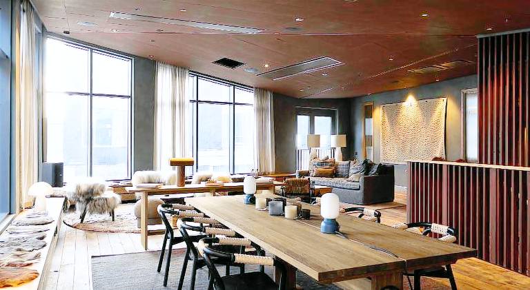 Elite Hotel Frost - Hotel & Spa — photo 4