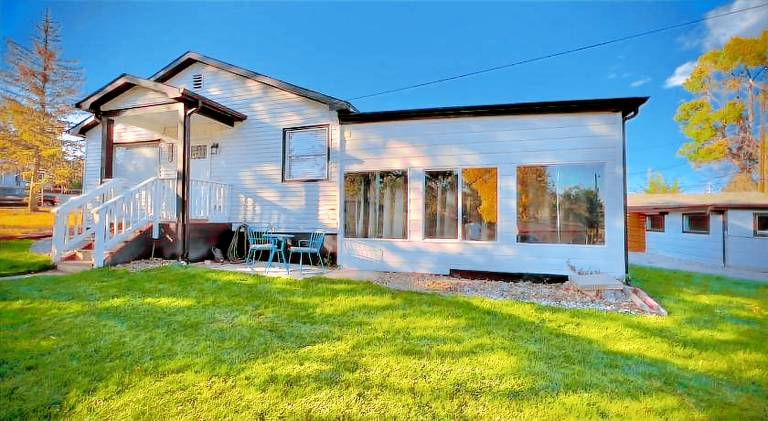 Charming house | Dogs allowed — photo 4