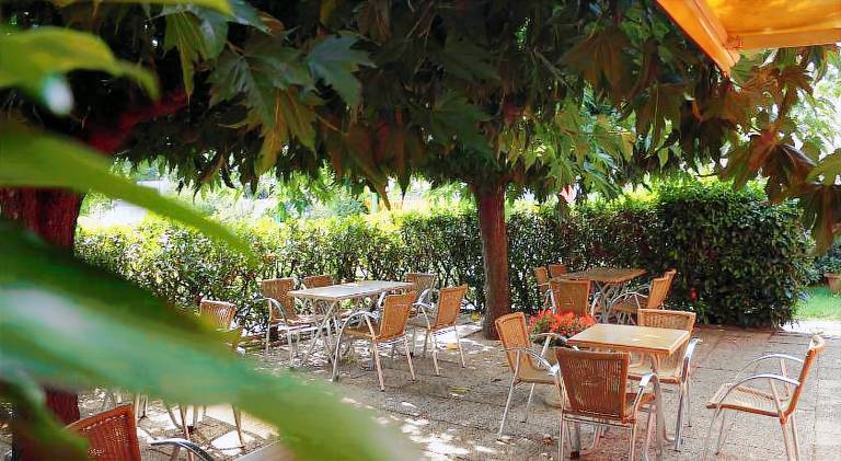 Brit Hotel Essentiel Villefranche-sur-Saone - Ex Balladins — photo 3