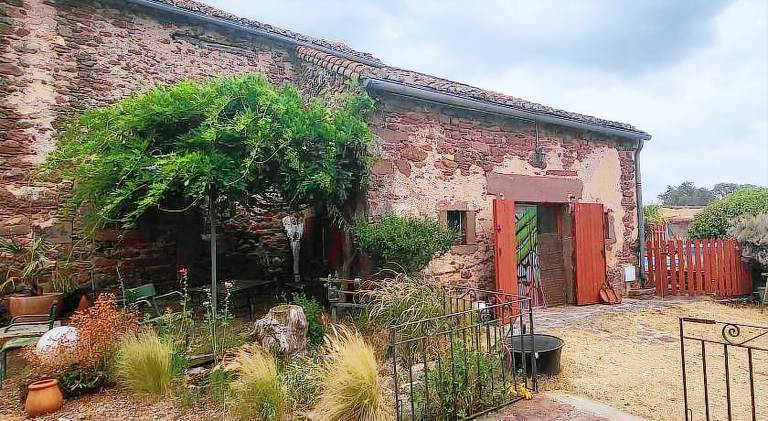 La Boriette du Rougier — photo 4