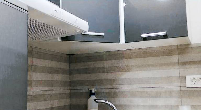 Holiday apartment | Near Croatian State Archives — photo 4