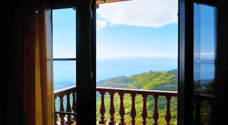 Chania Hotel — photo 5