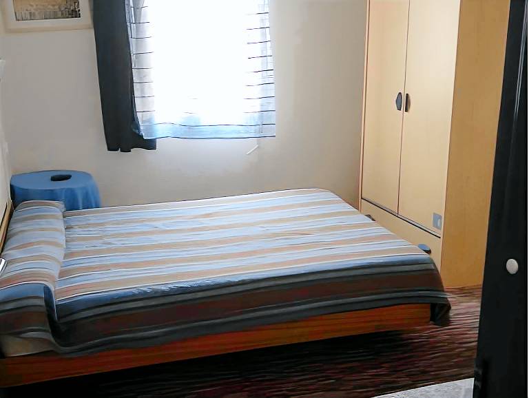 Hotel La Casa in Torreilles