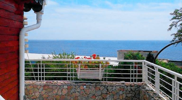 Guest House Margarita — photo 4