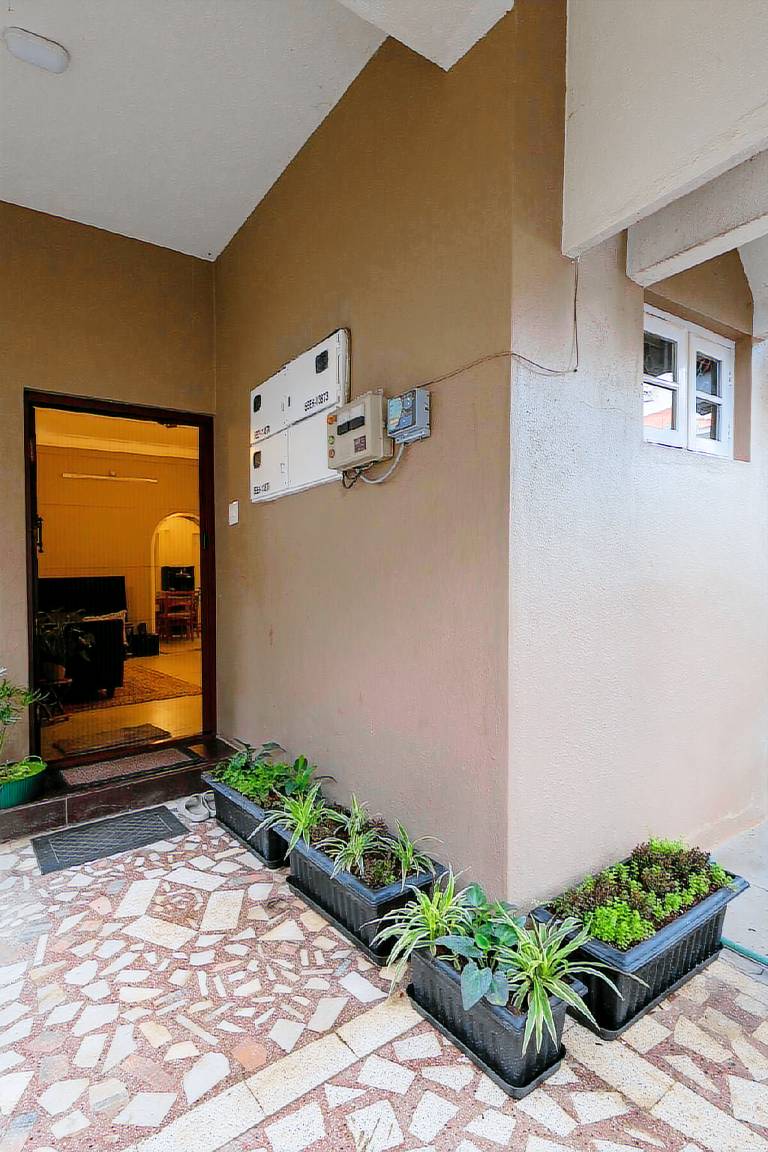 Charming vacation home | Dogs allowed — photo 5