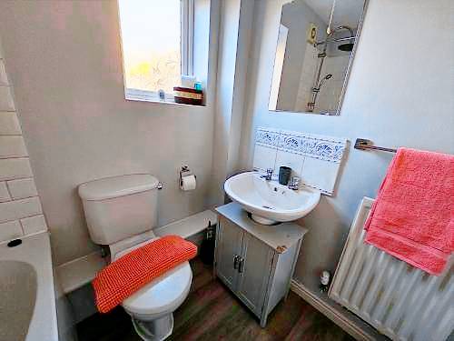 foto7