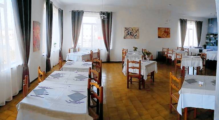 Hotel baiardo — photo 5