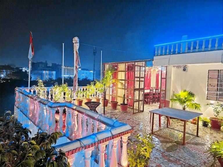Rajputana Guest House — photo 2
