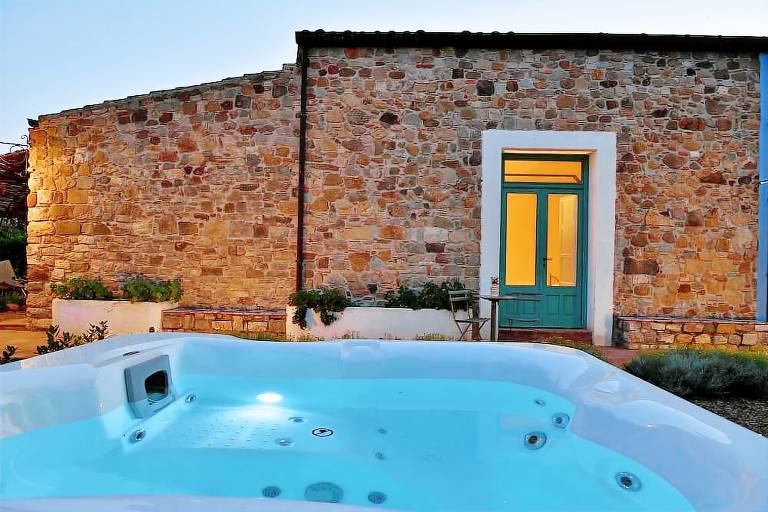 Casa Termini Imerese