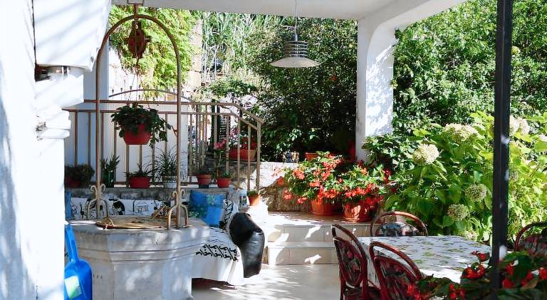 Charming apartment | Pet-friendly — photo 4
