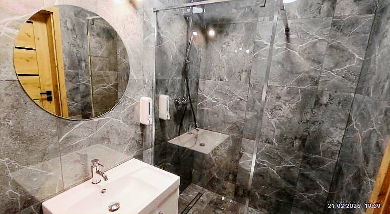 Rental apartment with 2 rooms for 4 persons — photo 2