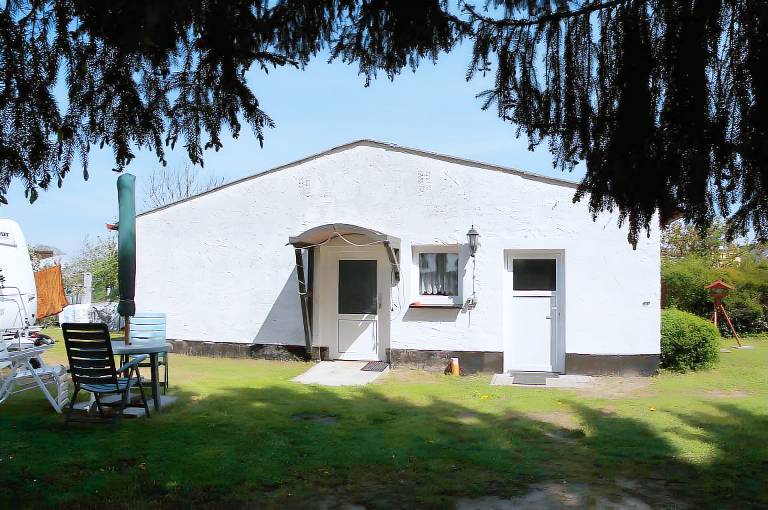 Ferienhaus  Neustadt (Dosse)