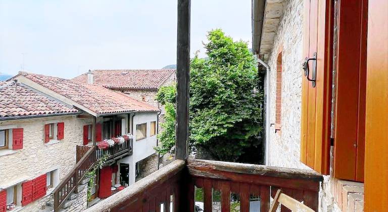Wonderful rental apartment | Pets are welcome — photo 2