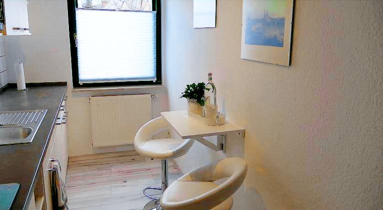 Charming apartment | Pets are welcome — photo 5