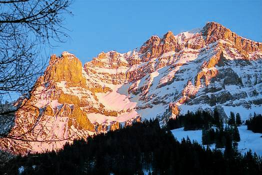 foto3