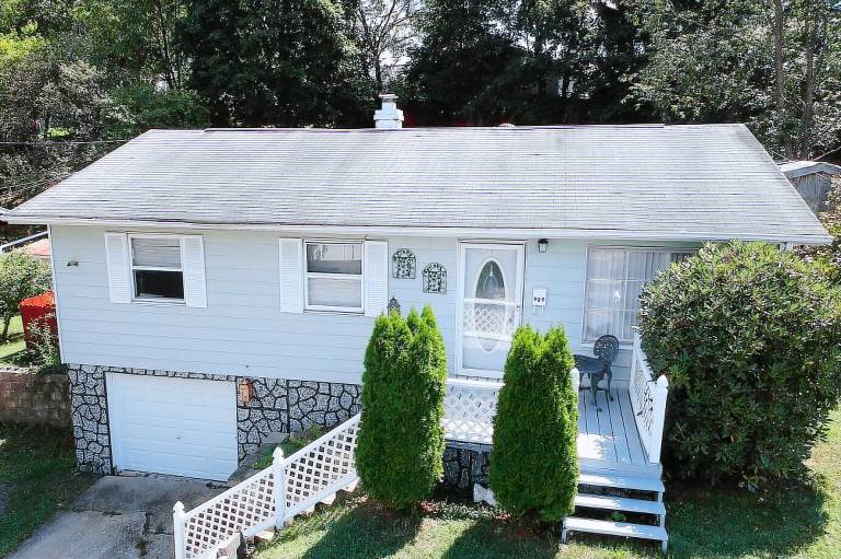 Ferienhaus  Essaouira
