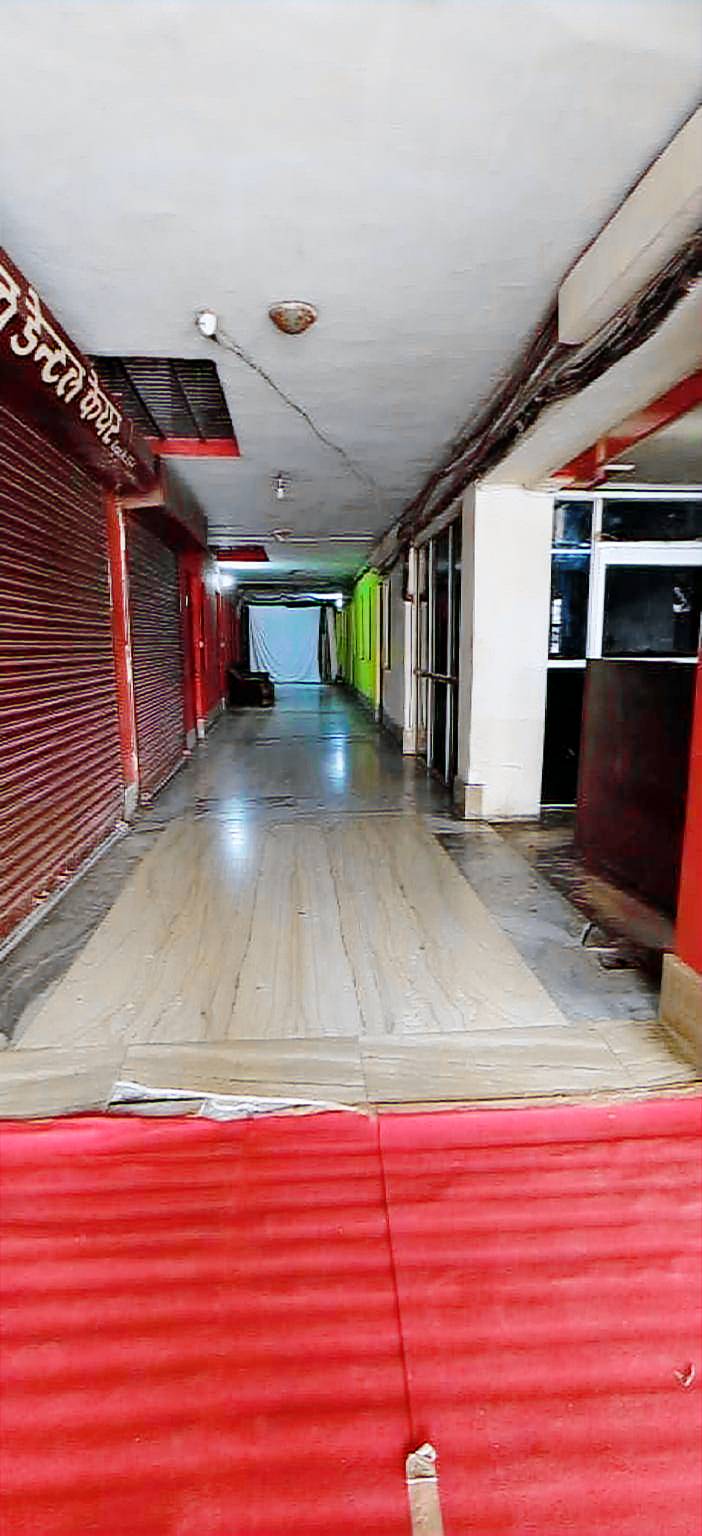 Hotel Rajshila — photo 4
