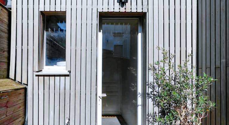 Holiday apartment | Close to the beach | Pets allowed — photo 4