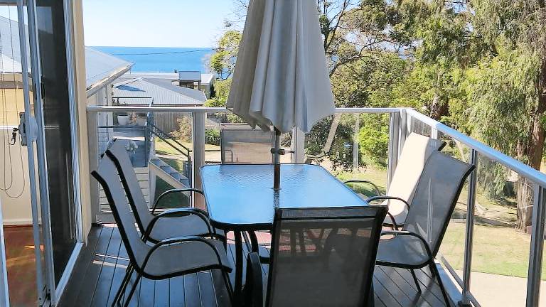 House Dromana