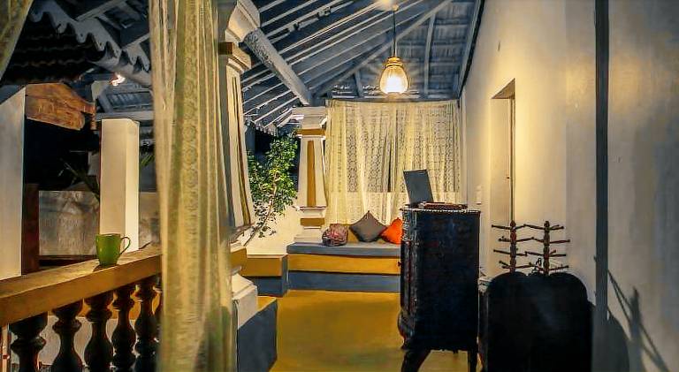 Craft Hostels — photo 2