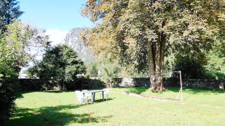Cottage Arudy
