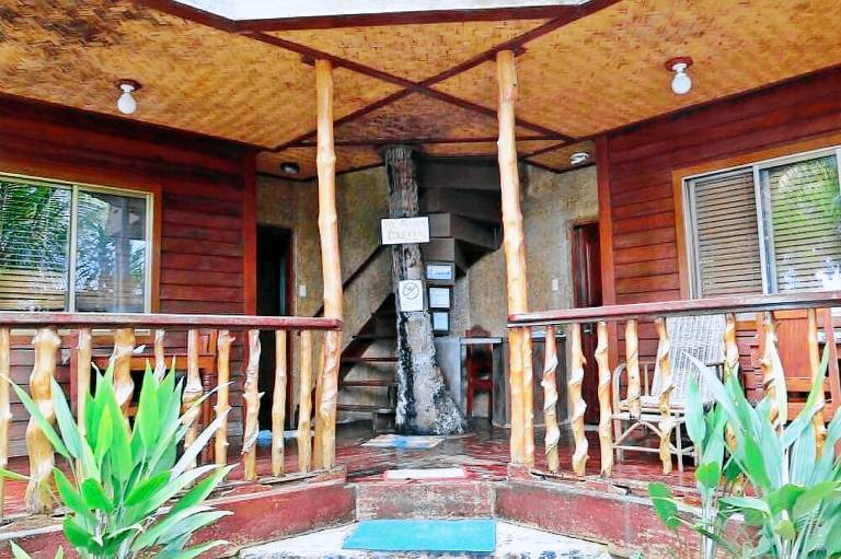 Leilighet  Sitio Caalan