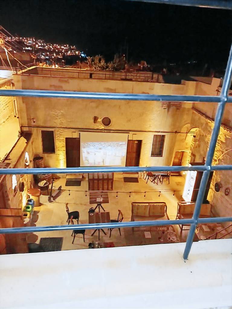Cappadocia Balloon House — photo 2
