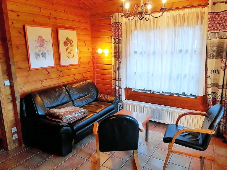 foto2