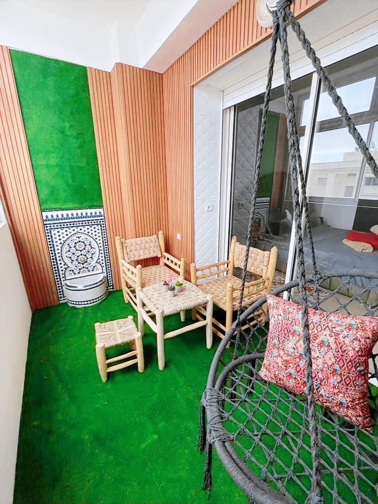 foto3