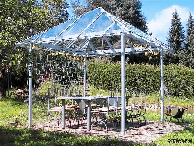 Ferienwohnung Zwiesel Regen Cham