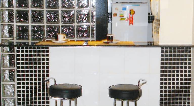 Rental apartment | Close to Fort Copacabana — photo 5