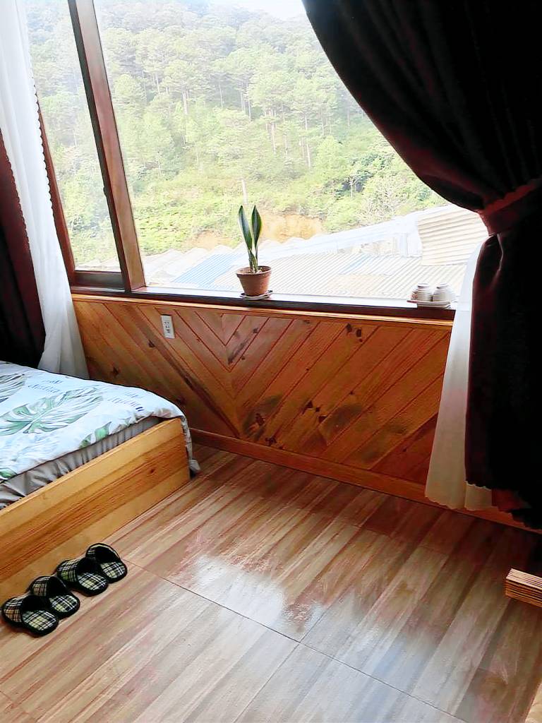 Nice bungalow | Pets are welcome — photo 2