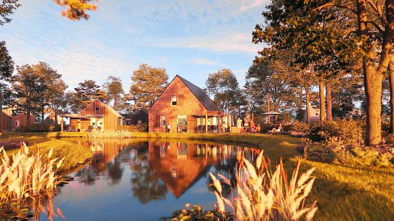 Huis Gasselte