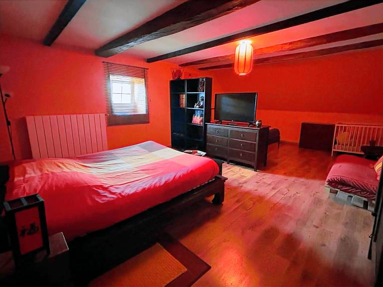 foto3
