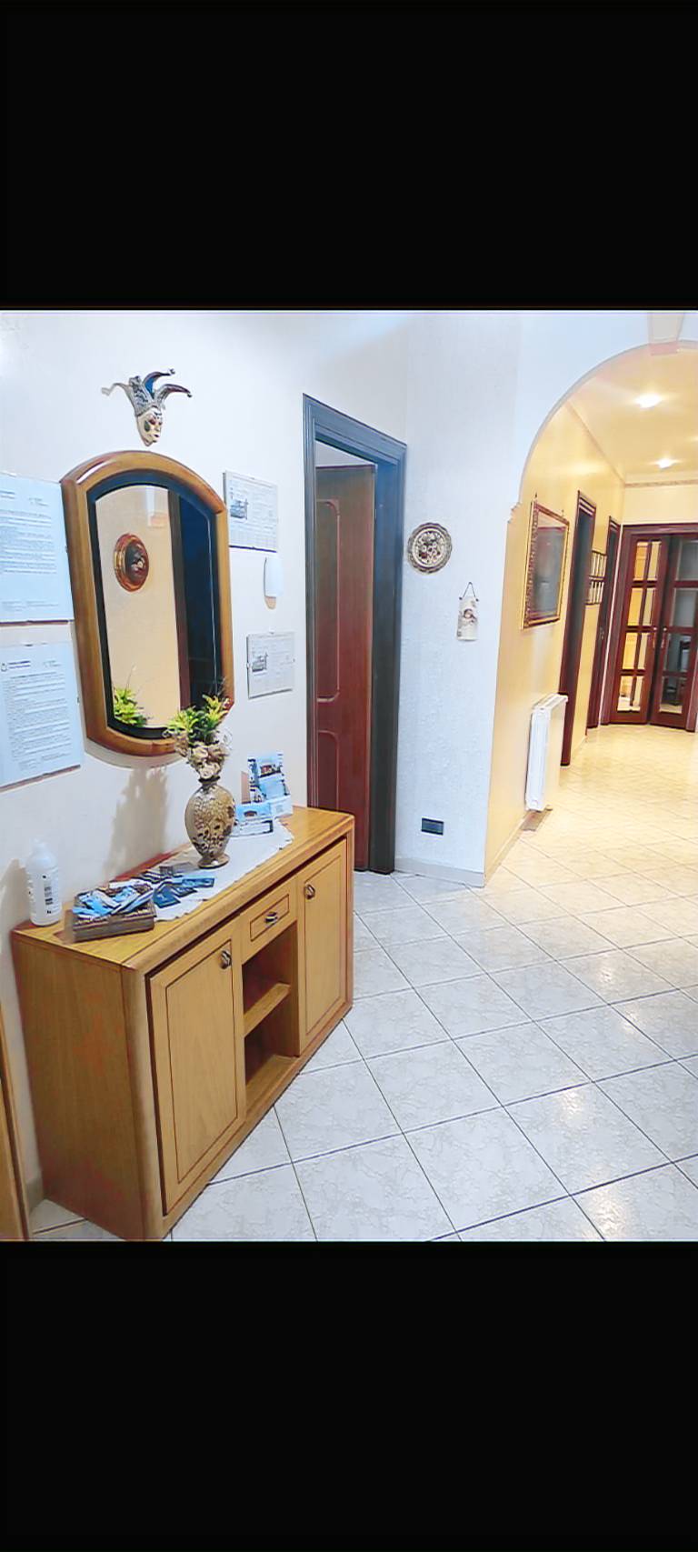 Ferienwohnung in Agrigent für max. 6 Personen, Ferienwohnung in Agrigent für max. 6 Personen,
