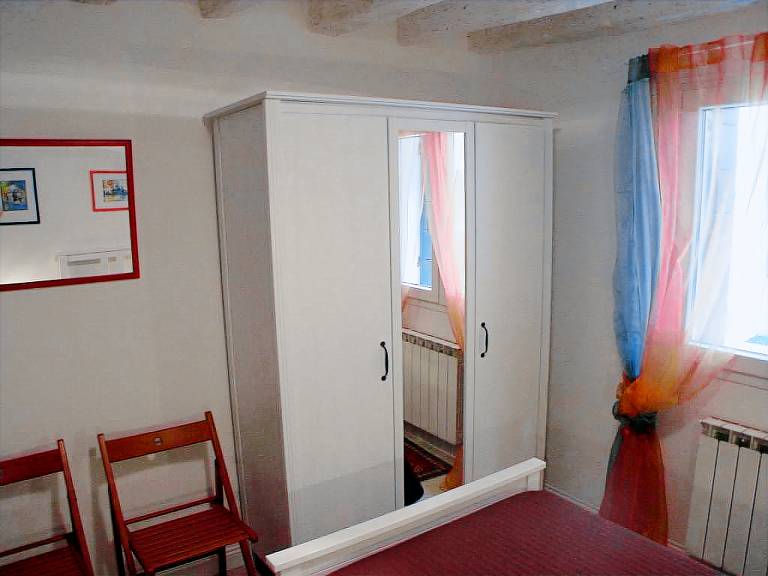 foto6