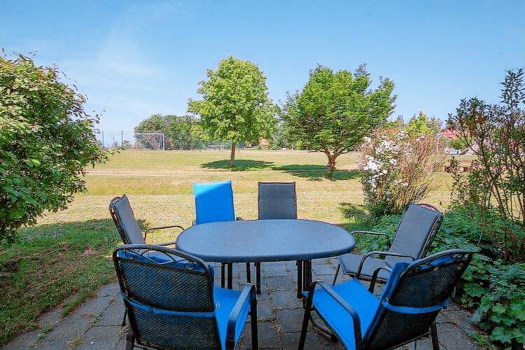 Ferienwohnung in Kreptitz, Dranske f&uuml;r max. 2 Personen