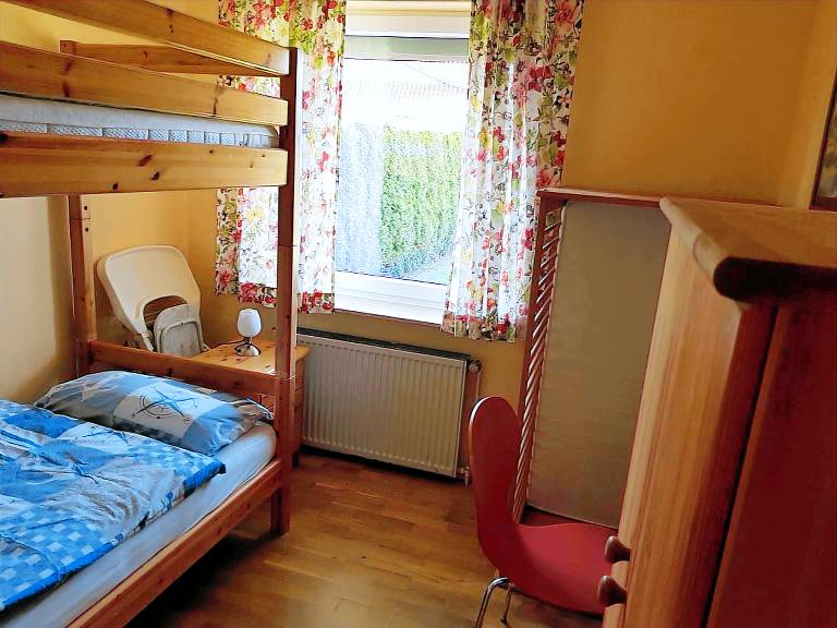 foto1
