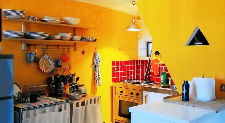 Nice house | Pet-friendly — photo 2
