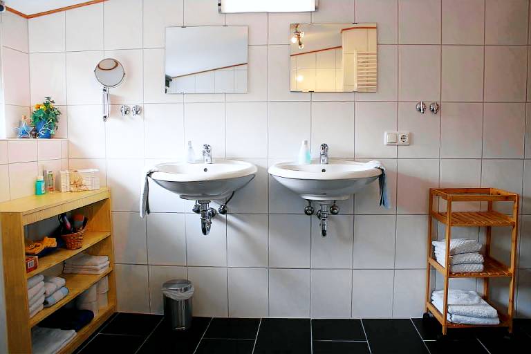 Ferienwohnung Bremervörde