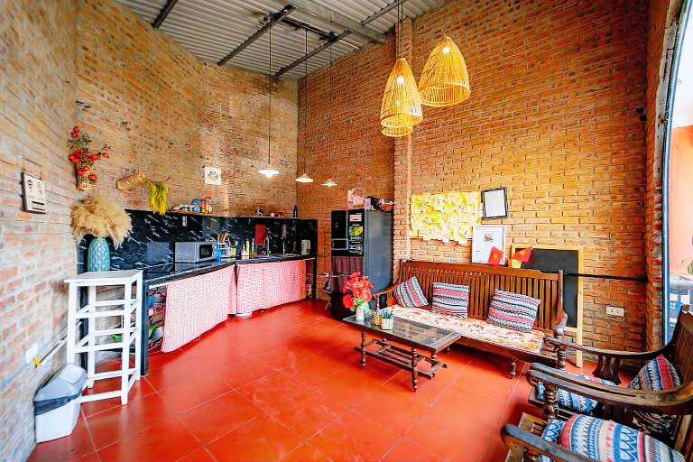 D Home Sapa 3 — photo 4