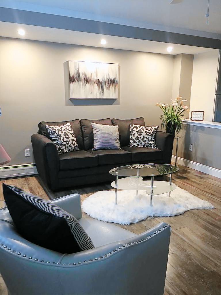 Apartment Ithaca