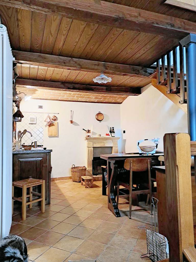 Vacation home with barbeque | Pet-friendly — photo 3