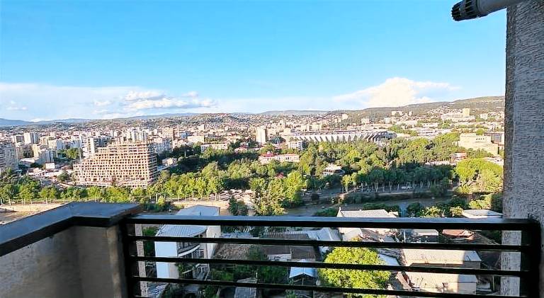 Lovely rental apartment | Pets allowed — photo 4